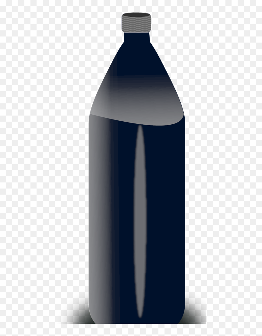 Water Bottle, HD Png Download - water bottle clipart png