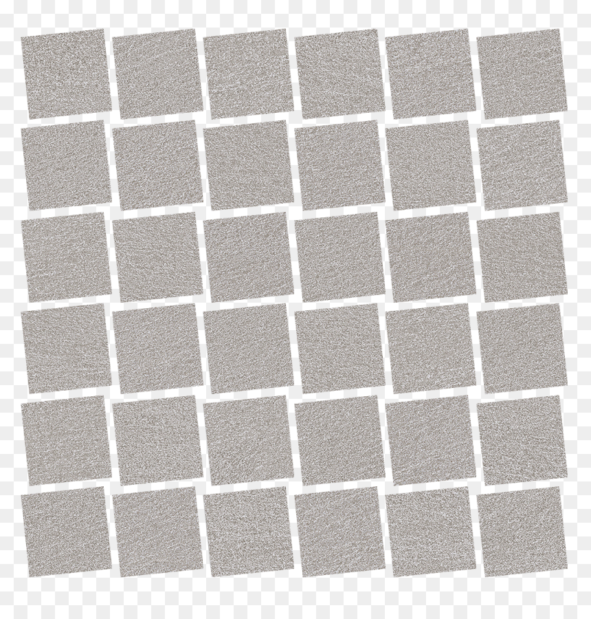 Arepera El Chamo, HD Png Download - stone floor png