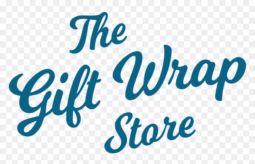 Calligraphy, HD Png Download - gift wrap png