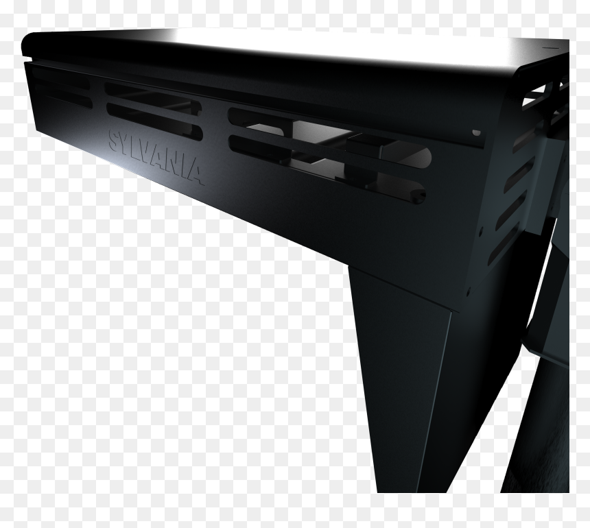 Laptop, HD Png Download - tennis court png
