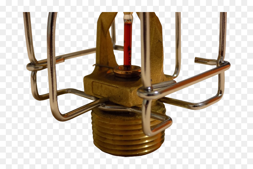 Toboggan, HD Png Download - sprinkler png