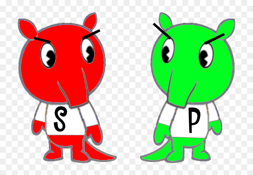 Protests Against Sopa And Pipa , Png Download - Oxala Consulting, Transparent Png - pipa png
