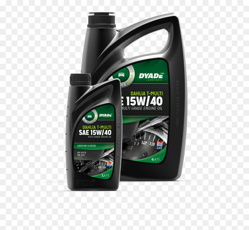 Lubricant Oil Sae 10w, HD Png Download - dahlia png