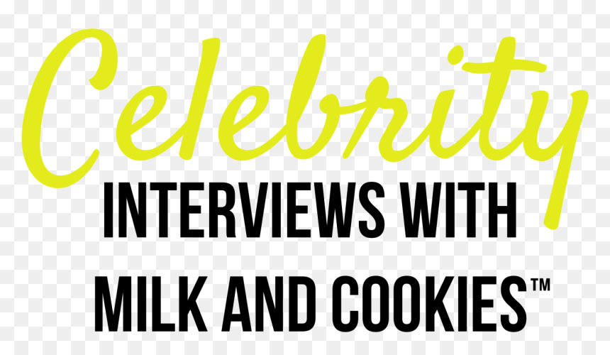 Graphic Design, HD Png Download - milk and cookies png