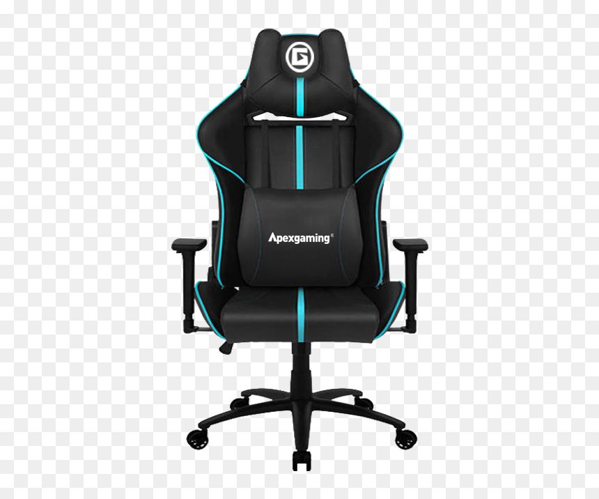 Thunderx3 Bc5, HD Png Download - gaming chair png