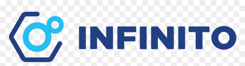 Graphics, HD Png Download - infinito png