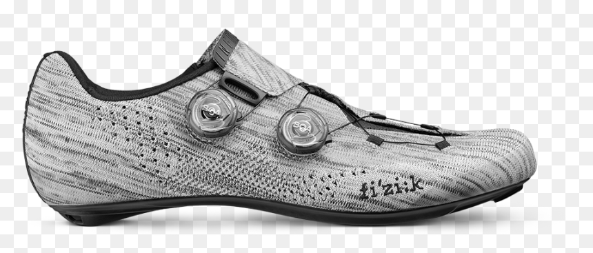 Fizik R1 Infinito Knit 2019, HD Png Download - infinito png