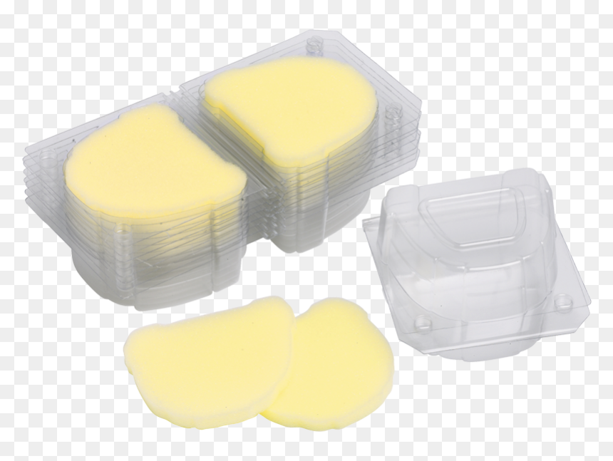 Cajas Para Modelos De Ortodoncia, HD Png Download - cajas png