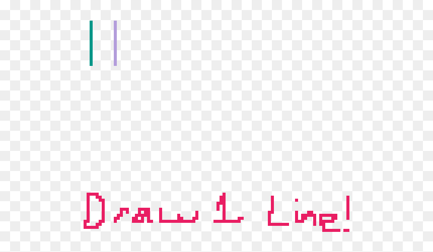 Parallel, HD Png Download - pastel rainbow png