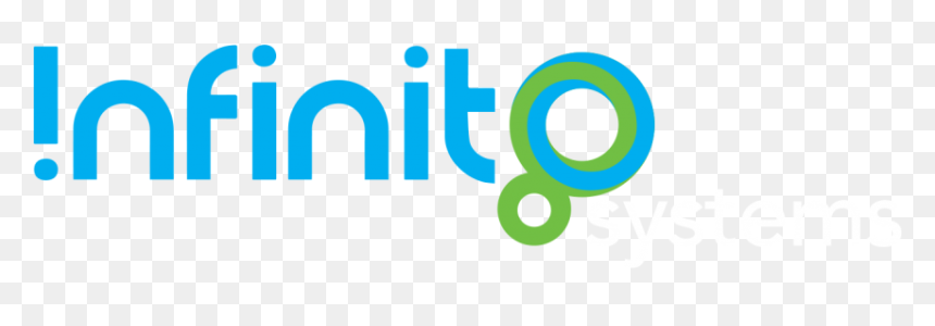 Graphic Design, HD Png Download - infinito png