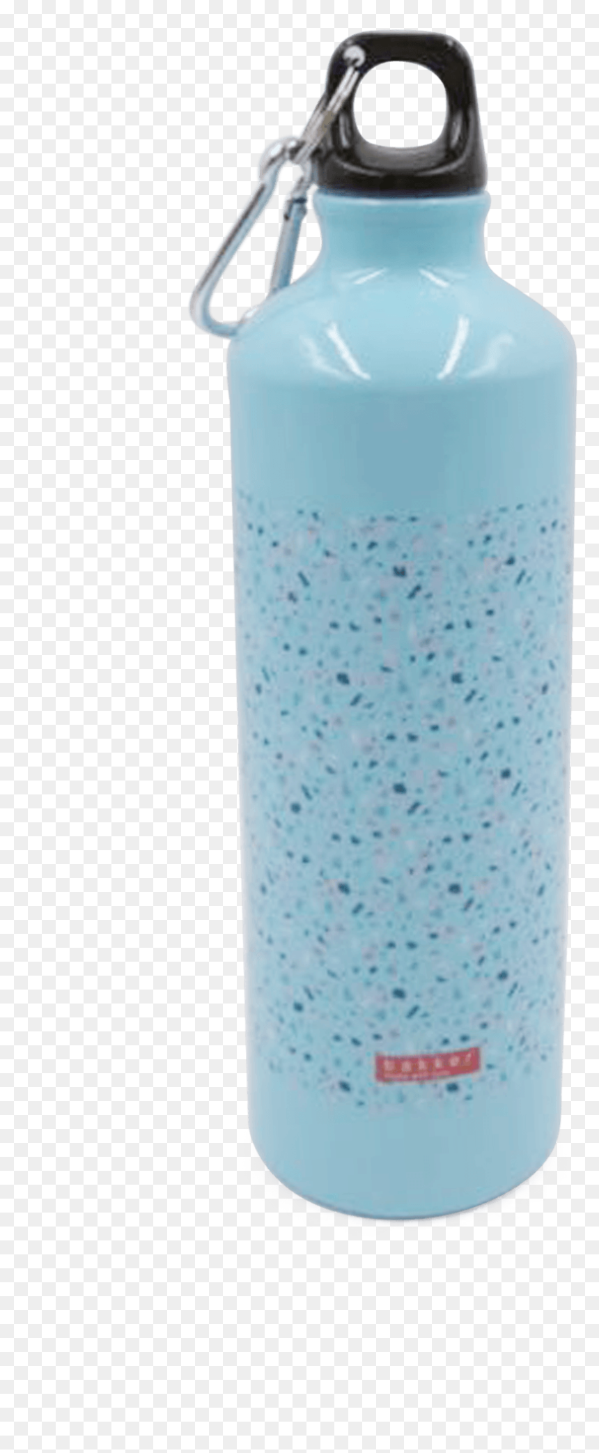 Water Bottle Clipart , Png Download - Water Bottle, Transparent Png - water bottle clipart png