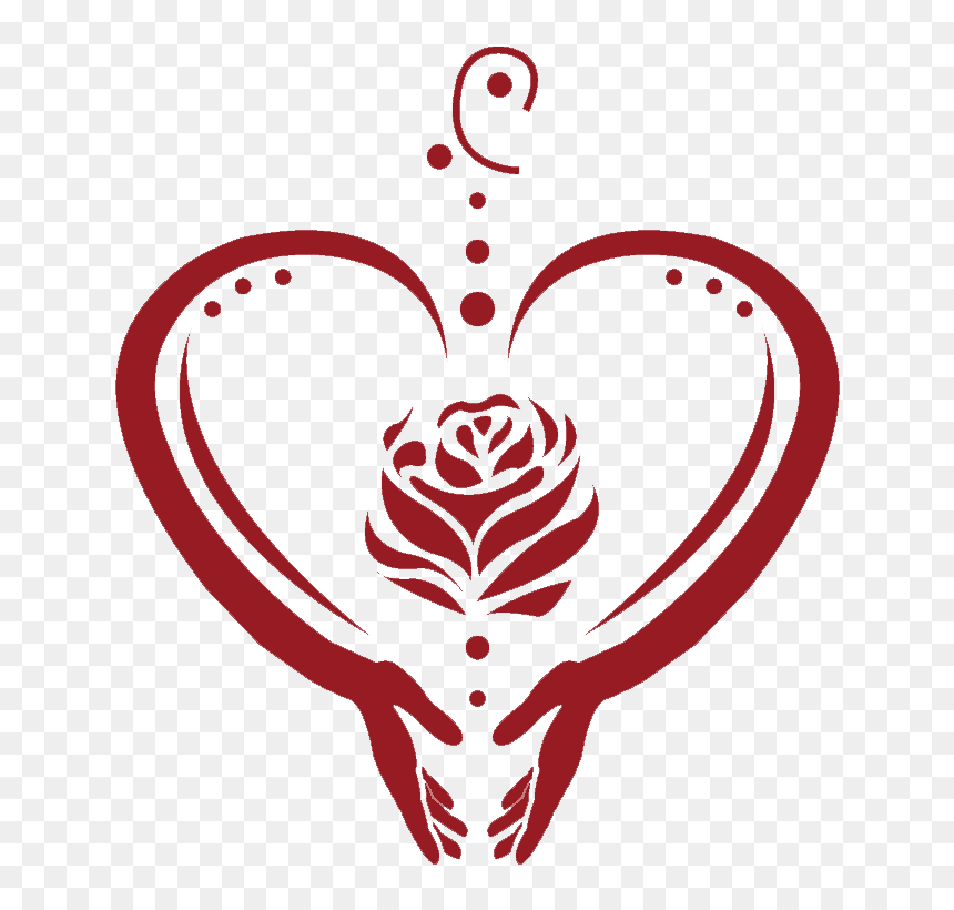 Accurate Energy Reading By Danielle Cherie"
 Class="lazyload - Illustration, HD Png Download - red aura png