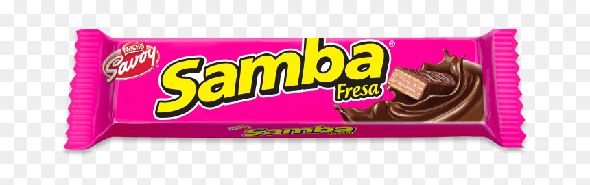 Fresas Png, Transparent Png - fresas png