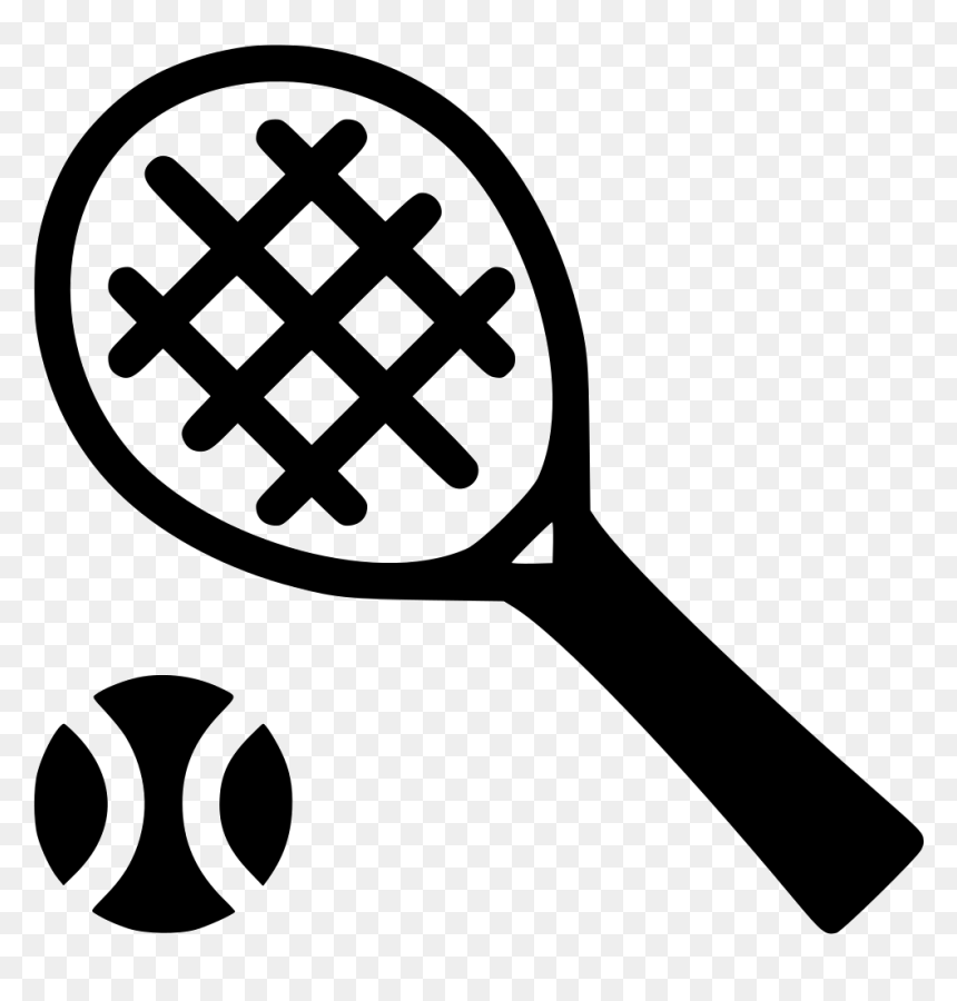 Tenis, HD Png Download - tenis png
