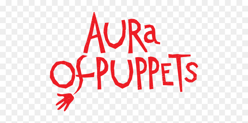 Graphic Design, HD Png Download - red aura png