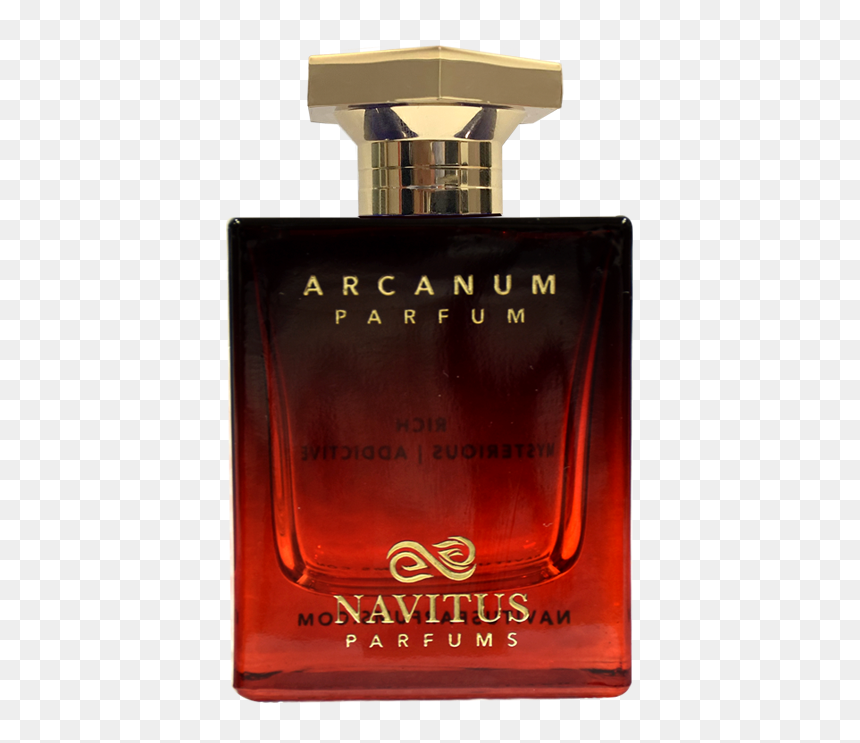Navitus Perfume Price, HD Png Download - red aura png