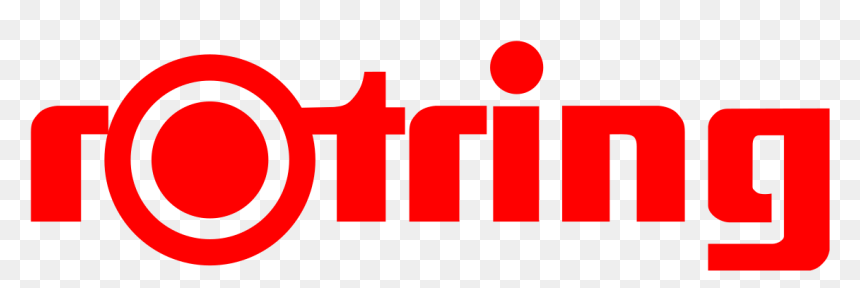 Florida Grand Opera Logo, HD Png Download - red marker circle png