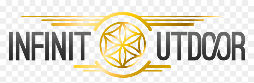 Graphic Design, HD Png Download - infinito png