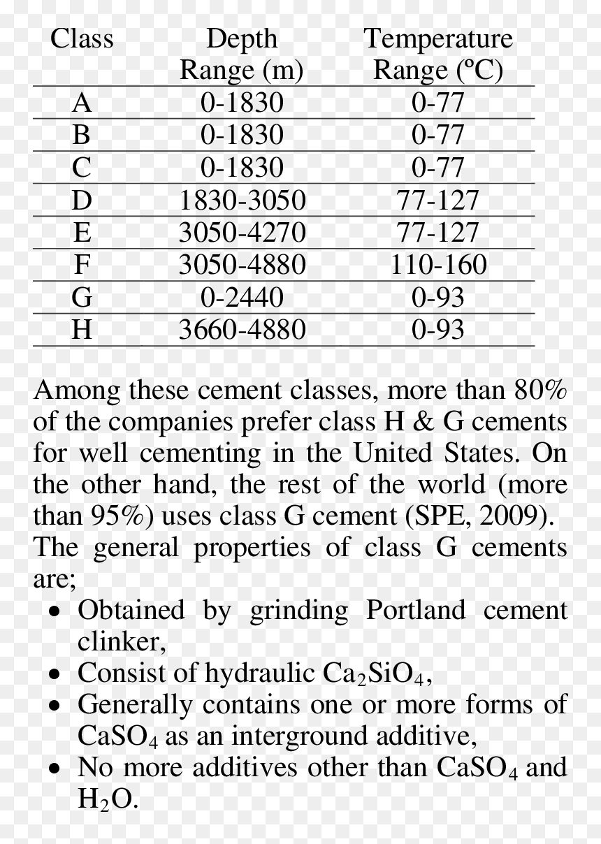 Number, HD Png Download - cement png