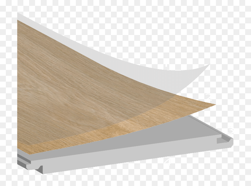 Plywood, HD Png Download - stone floor png
