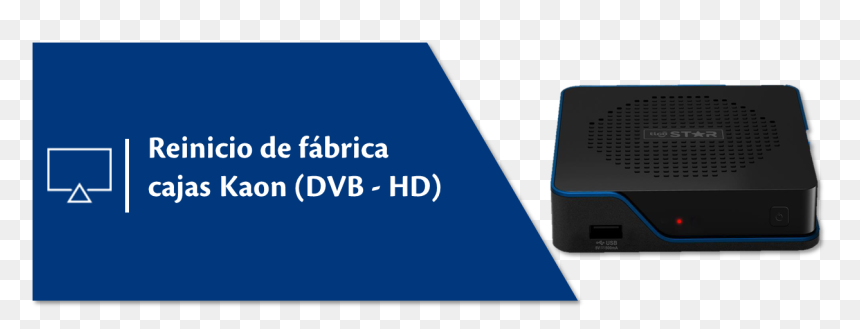 Electronics, HD Png Download - cajas png