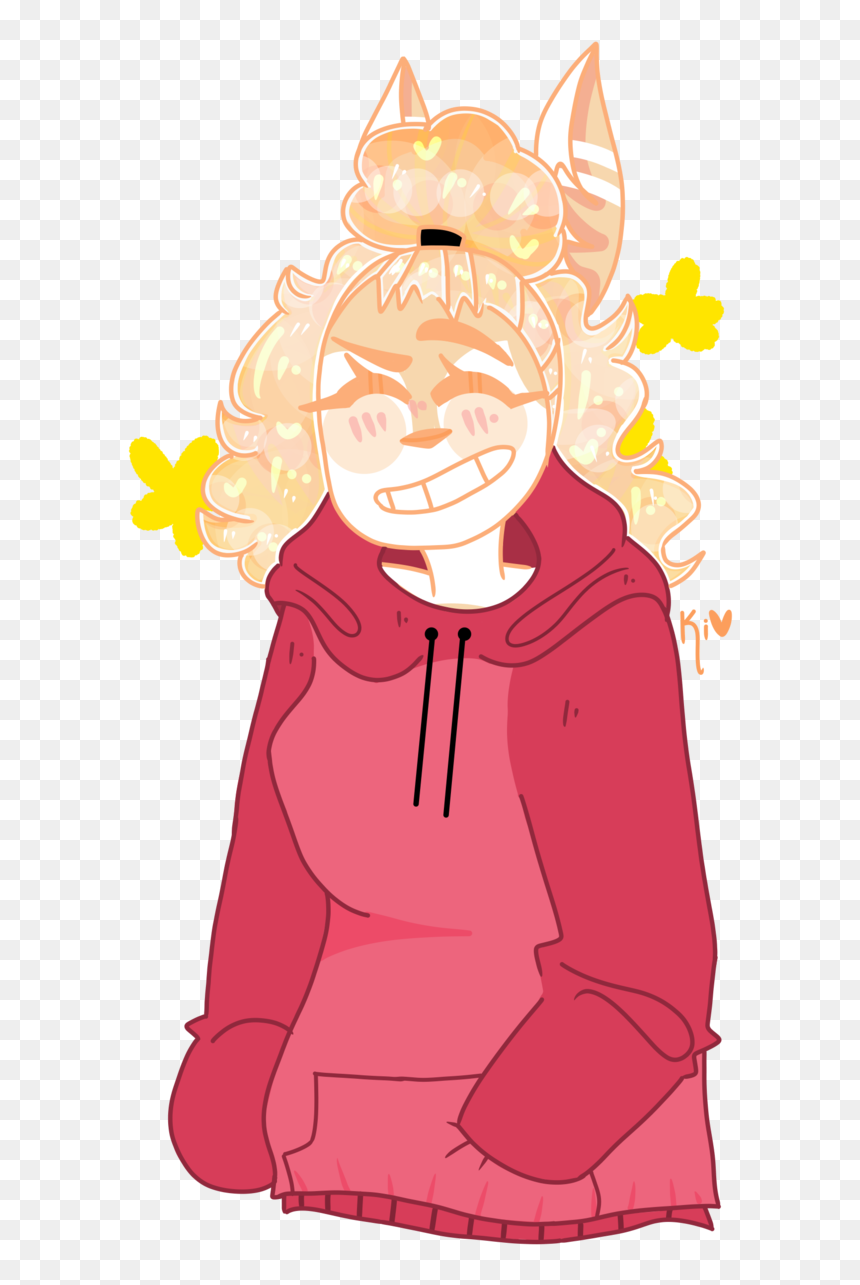 Cartoon, HD Png Download - finger gun png