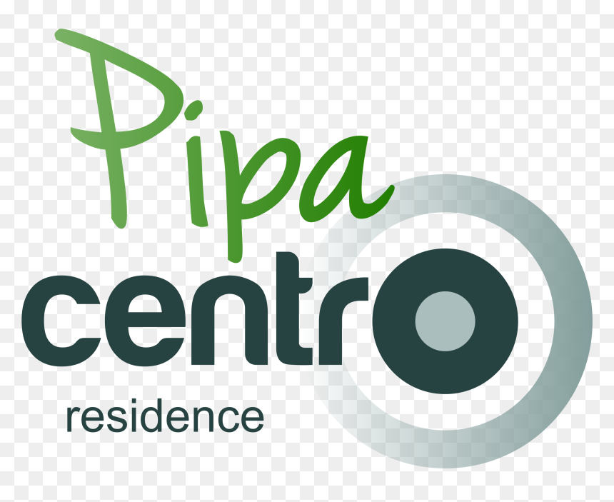 Logo - Graphic Design, HD Png Download - pipa png