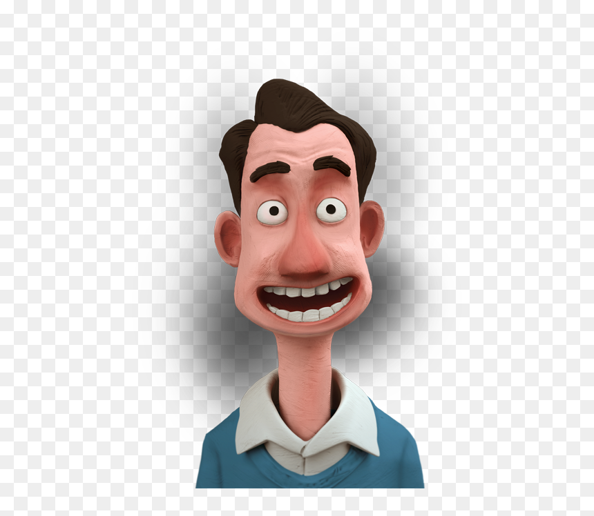 Talk Before You Walk, HD Png Download - coughing png
