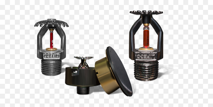 Lantern, HD Png Download - sprinkler png