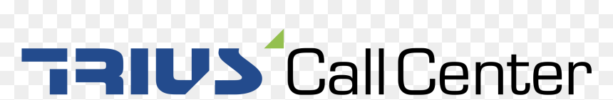 Call Center, HD Png Download - call center png