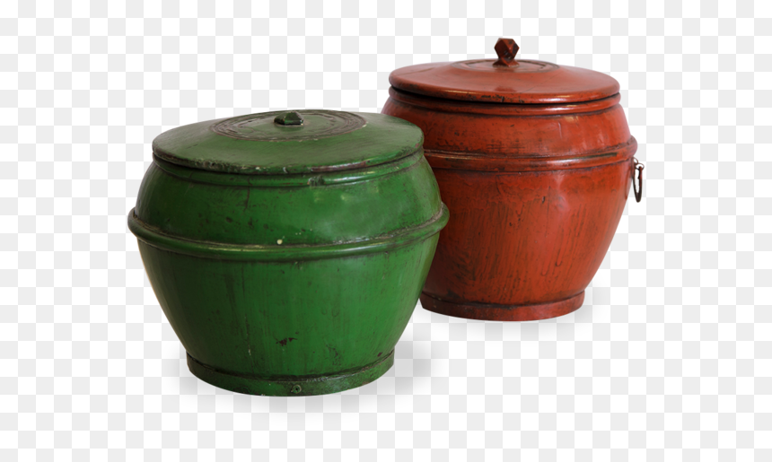 59, HD Png Download - cajas png