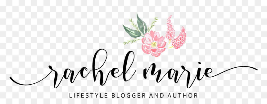 Welcome To The Home Of Author And Lifestyle Blogger - Rose, HD Png Download - houndstooth png