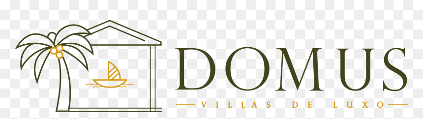 Domus Villas - Boat, HD Png Download - pipa png