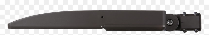Aok 300wot Black Side - Strap, HD Png Download - tennis court png