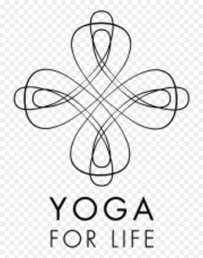 Transparent Hinduism Symbol Png - Blog, Png Download - hinduism symbol png