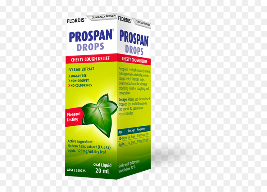 Medicine For Cough Leaves, HD Png Download - coughing png