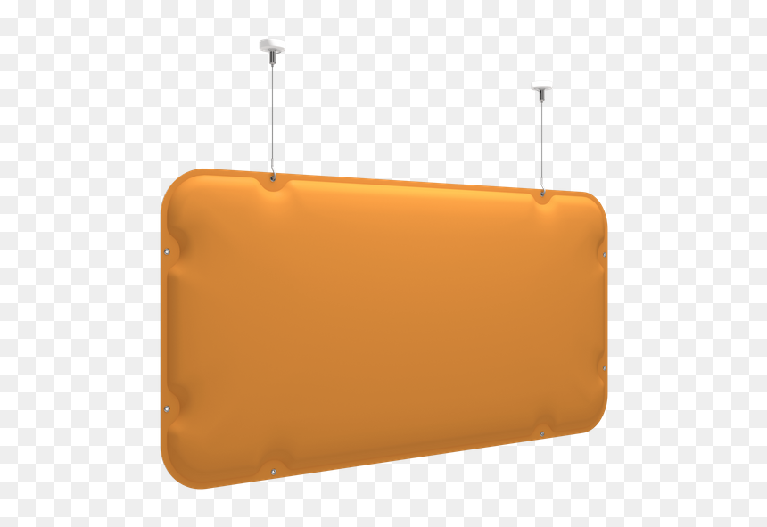 Briefcase, HD Png Download - 3d box png