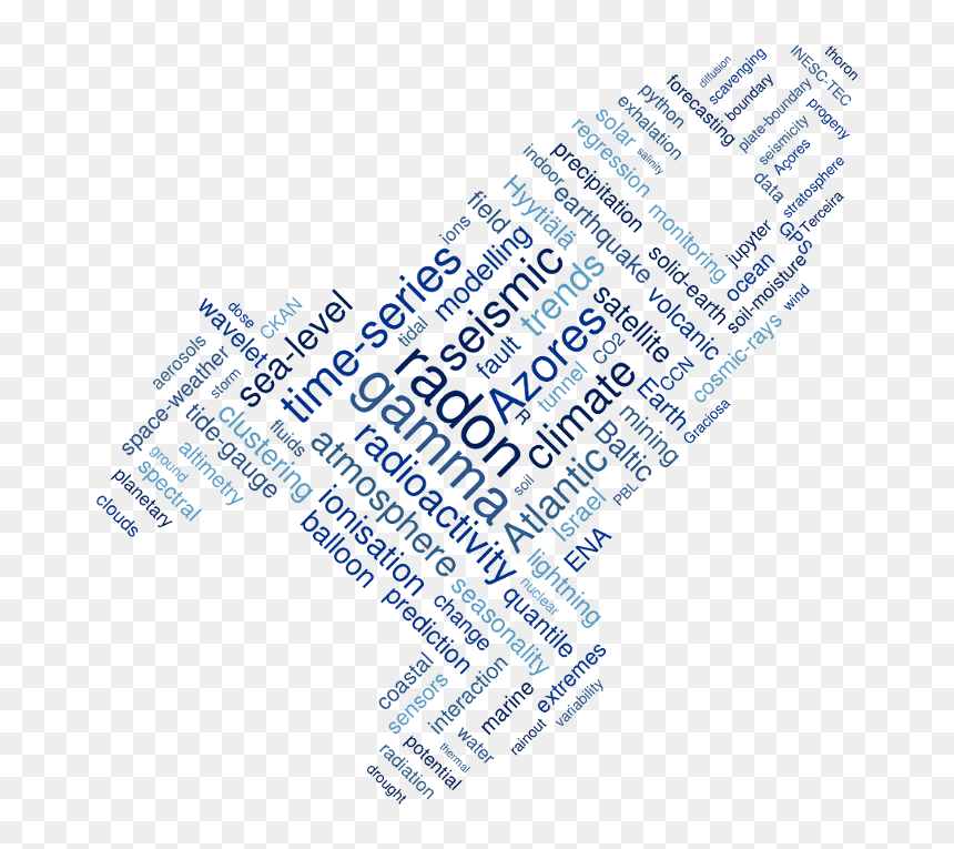 Document, HD Png Download - infinito png