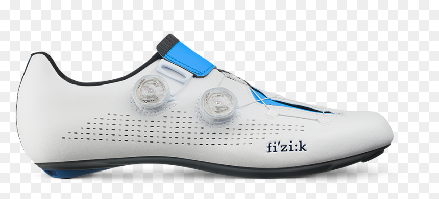Tennis Shoe, HD Png Download - infinito png