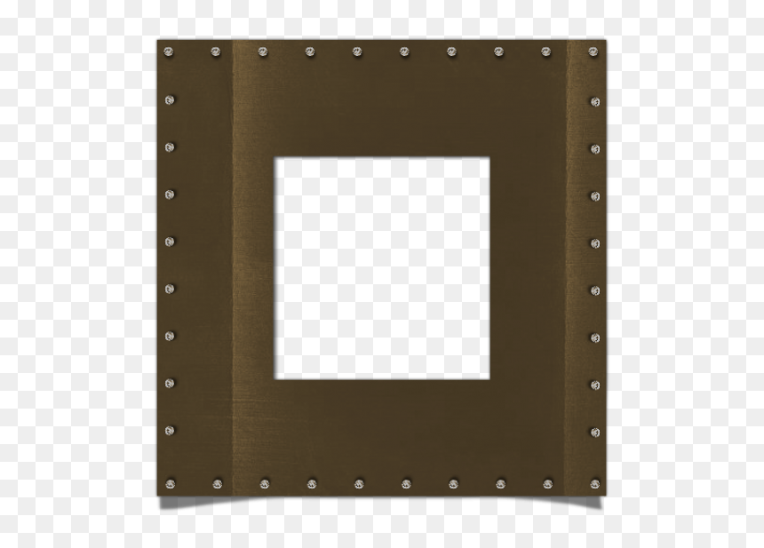 Wood, HD Png Download - screws png