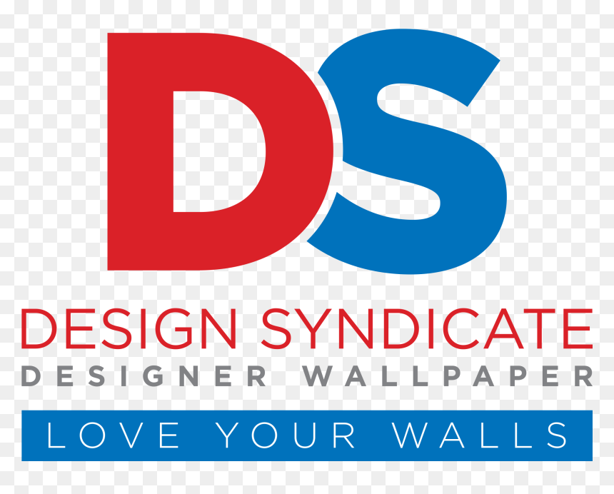 Design Syndicate Tshwane - Design Syndicate, HD Png Download - red aura png