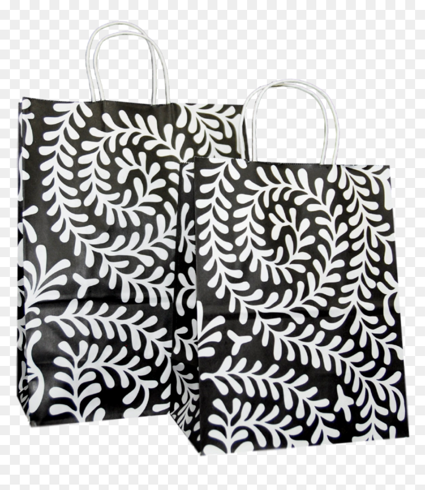 Black Vine , Png Download - Shoulder Bag, Transparent Png - black vine png