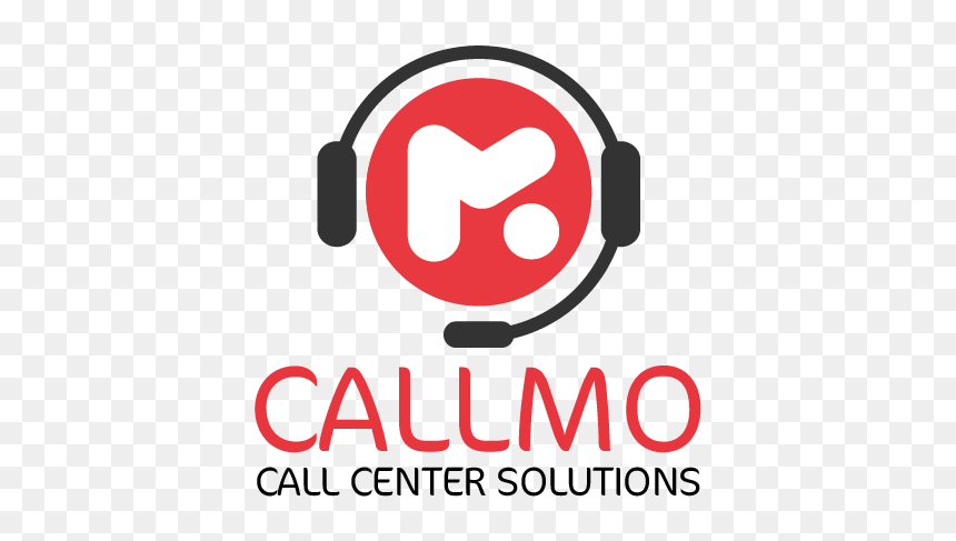 Graphic Design, HD Png Download - call center png