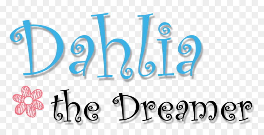 Sisters, HD Png Download - dahlia png