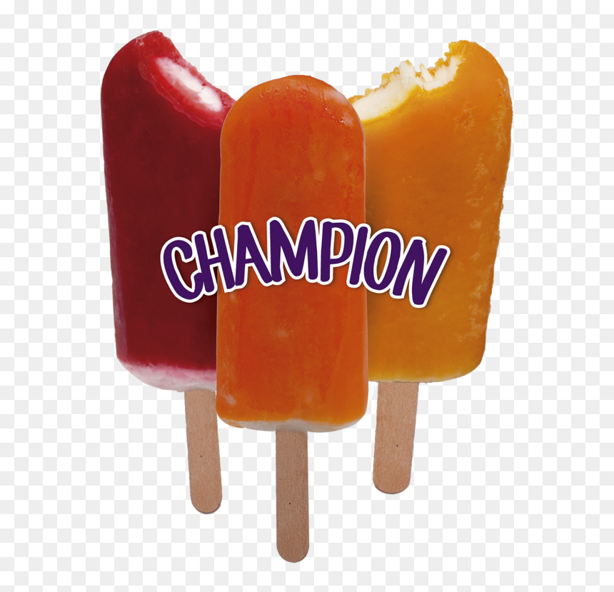 Ice Cream Bar , Png Download - Ice Cream Bar, Transparent Png - helado png