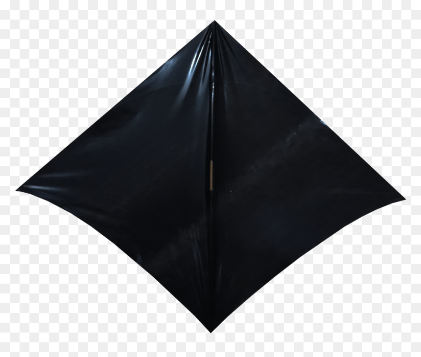 Umbrella, HD Png Download - pipa png