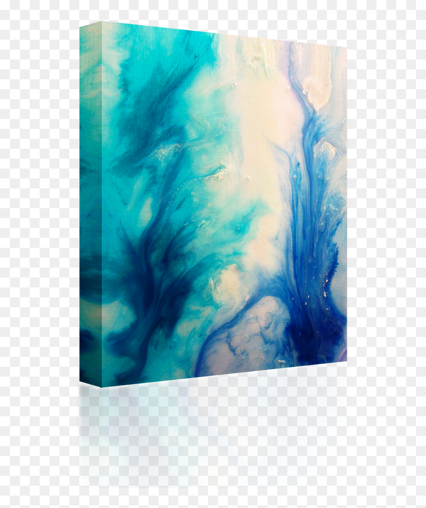 Watercolor Painting , Png Download, Transparent Png - stains png