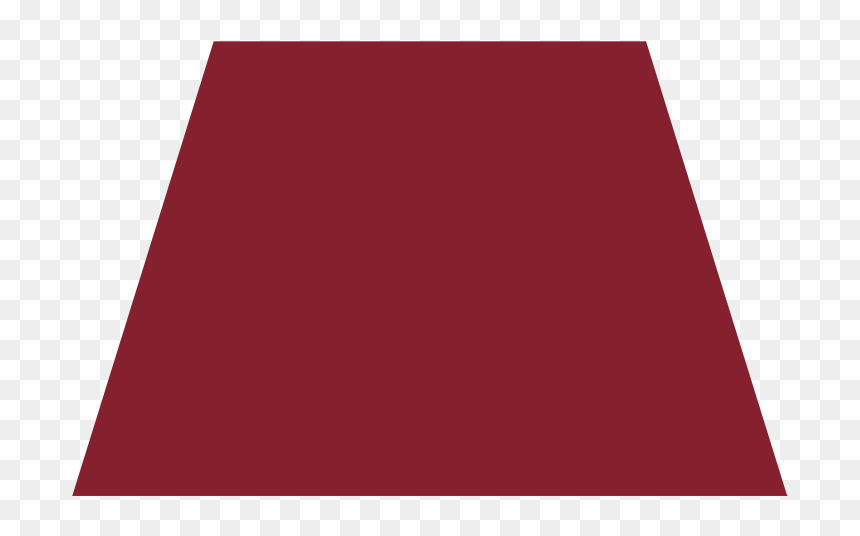 Carmine, HD Png Download - tennis court png