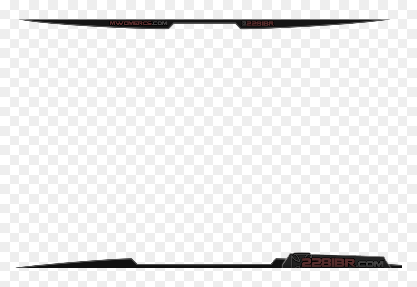 - Computer Keyboard , Png Download - Hair Dryer, Transparent Png - computer keyboard png