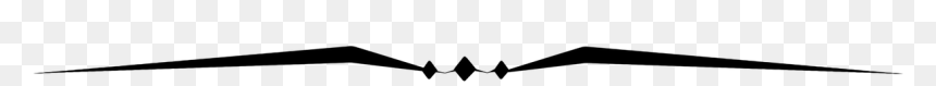 Separadorbra, HD Png Download - mario bross png